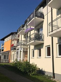 Apartment Appartement Wohnung in Bad Kötzting, Bad Kötzting, Bavaria, Germany