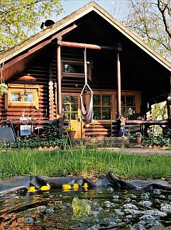 Ferienhaus Vakantiehuis mit einer umwerfenden Panoramaaussicht, Weidenberg, Bayern, Deutschland