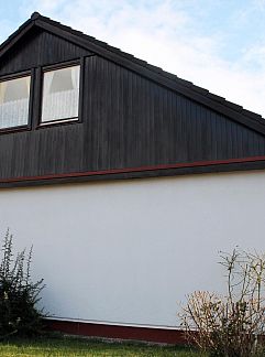 Appartement Appartement mit Terrasse, Bischberg, Bavière, Allemagne