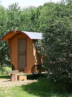 Vakantiewoning Vakantiehuisje in Leinach, Leinach, Beieren, Duitsland