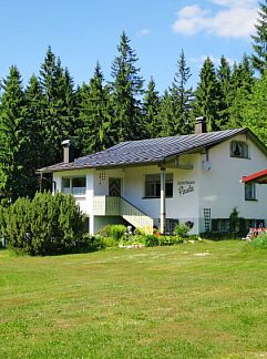 Appartement Ferienwohnung Wittenzellner, Bayerisch Eisenstein, Beieren, Duitsland