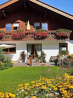Ferienhaus Vakantiehuis Bayerisch Häusl, Bayerisch Eisenstein, Bayern, Deutschland