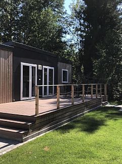 Appartement Appartement in Heselbach mit Grill, Whirlpool und Garten, Wackersdorf, Bayern, Deutschland