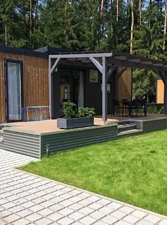 Appartement Appartement in Heselbach mit Grill, Whirlpool und Garten, Wackersdorf, Bayern, Deutschland