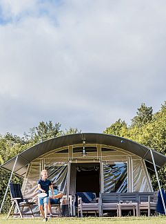 Appartement Youth Hostel Larochette, Larochette, Zone Diekirch, Luxembourg