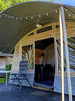 Appartement Youth Hostel Larochette, Larochette, Zone Diekirch, Luxembourg