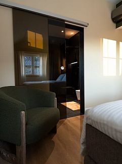 Vakantiewoning Vakantiehuis in Eppeldorf, Eppeldorf, Diekirch en omgeving, Luxemburg