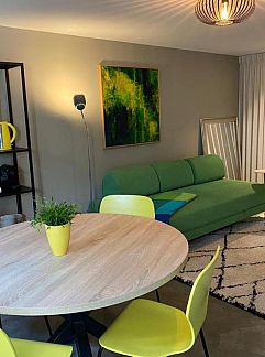 Bed and Breakfast Boerderij De Boterbloem, Amerongen, Utrechtse Heuvelrug, 