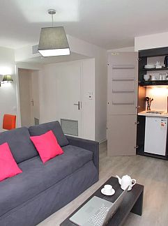 Appartement Appartement in Strasbourg, Strasbourg, Alsace, France