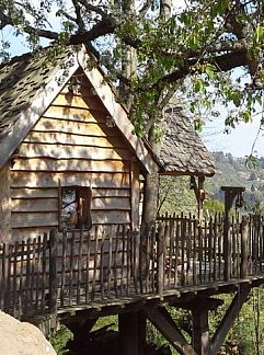 Logement de vacances Huisje in Thannenkirch, Thannenkirch, Alsace, France