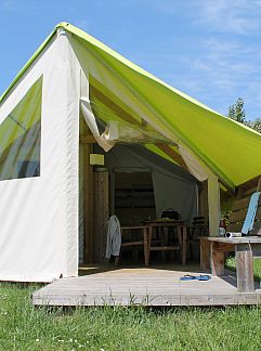 Ferienhaus Cottage Prestige, Saverne, Elsass, Frankreich