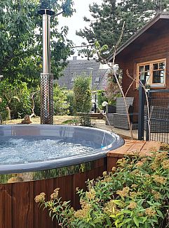 Ferienhaus Désirée, Wasselonne, Elsass, Frankreich