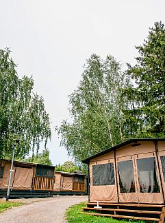 Logement de vacances Céleste, Wasselonne, Alsace, France
