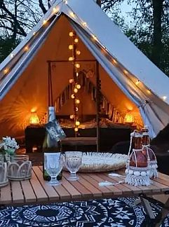 Ferienhaus Vakantiehuis Varenne, Blassac, Auvergne, Frankreich