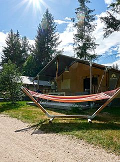 Holiday property Vakantiehuisje in Chezelle, Chezelle, Auvergne, France