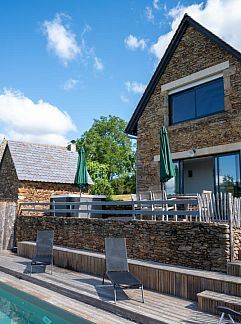 Holiday stay or cottage wanted? Book here your holiday worldwide