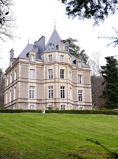 Logement de vacances Vrijstaande woning in Beaune, Beaune, Bourgogne, France