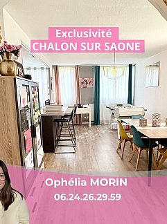Holiday property Sources du Chateau, Couches, Burgundy, France
