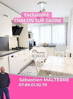Ferienhaus Vakantiehuis Les Belins, Bourg le Comte, Burgund, Frankreich
