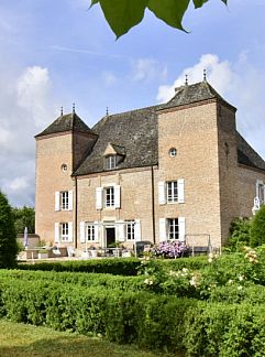 Ferienhaus oder Ferienwohnung gesucht? Buchen Sie Ihren Urlaub weltweit