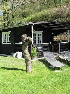 Ferienhaus La Maison Les Moulins, Corancy, Burgund, Frankreich