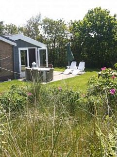 Ferienhaus oder Ferienwohnung gesucht? Buchen Sie Ihren Urlaub weltweit