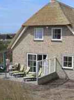 Holiday stay or cottage wanted? Book here your holiday worldwide