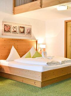 Vakantie appartement Hotel Waldeck, Feldberg, Zwarte Woud, Duitsland