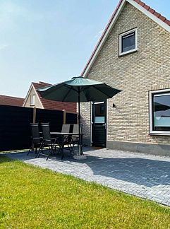 Holiday stay or cottage wanted? Book here your holiday worldwide