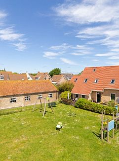 Ferienhaus oder Ferienwohnung gesucht? Buchen Sie Ihren Urlaub weltweit