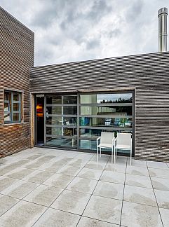 Chambres d'hôtes B&B El Bayo, Weelde, Anvers, Belgique