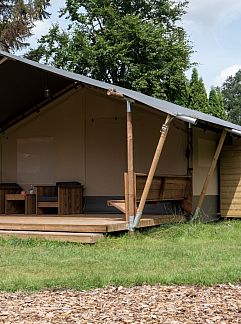 Ferienhaus Huisje in Brecht, Brecht, Antwerpen, Belgien
