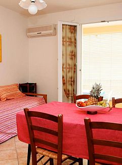 Appartement Appartement Agostino 2, Alghero, Sardinien, Italien