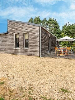 Appartement Appartement Maner roz, Trébeurden, Bretagne, France