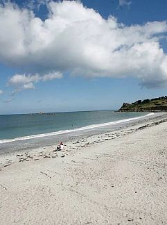 Apartment Appartement in Saint-Malo, Saint Malo, Brittany, France