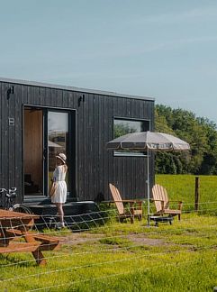 Appartement Appartement Jasmin, Pont L'Abbé, Bretagne, France