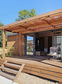 Ferienhaus Cottage Premium, Roscoff, Bretagne, Frankreich