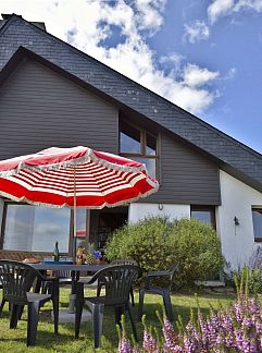 Vakantiewoning Vakantiehuis Pors Ar Goff, Plestin-les-Grèves, Bretagne, Frankrijk
