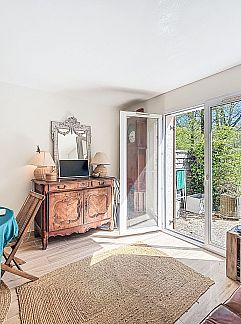 Vakantiewoning Vakantiehuis Les Cottages du Golf, Ploemel, Bretagne, Frankrijk