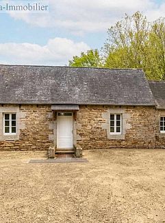 Apartment Appartement in Larmor-Baden, Larmor Baden, Brittany, France