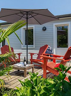 Logement de vacances Vakantiehuis Maison Duquesne, Concarneau, Bretagne, France