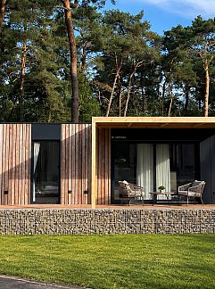 Ferienhaus oder Ferienwohnung gesucht? Buchen Sie Ihren Urlaub weltweit