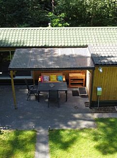Vakantiewoning Huisje in Retie, Retie, Antwerpen, België