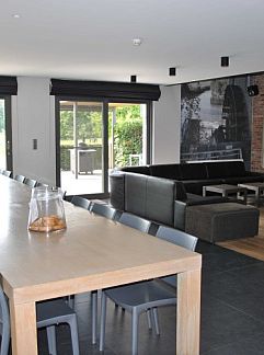 Vakantiewoning Huisje in Retie, Retie, Antwerpen, België