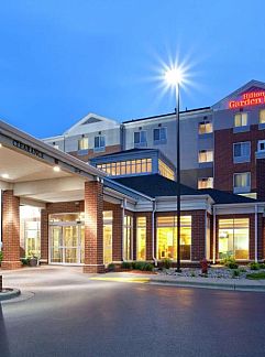 Apartment Country Inn & Suites by Radisson, Bloomington at Mall of Ame, Bloomington, Midwesten, USA