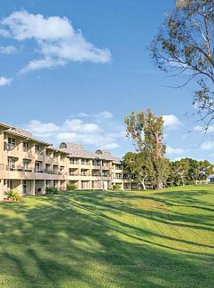 Vakantie appartement Kings' Land by Hilton Grand Vacations Club, Waikoloa, Hawaii, Verenigde Staten