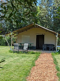 Holiday property Schuur van Driehoekshoeve, Kasterlee, Antwerp, Belgium