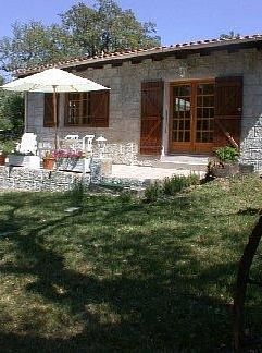 Appartement Hotel Des Roches, Sartène, Korsika, Frankreich