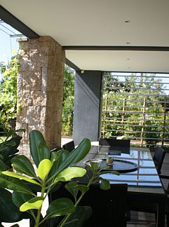 Appartement Le Golfe, Serra Di Ferro, Corse, France