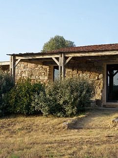 Appartement Le Golfe, Serra Di Ferro, Corse, France